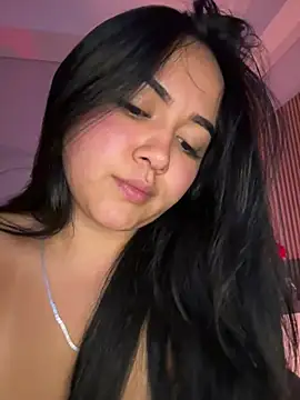 Sara__collins__'s cam snapshot