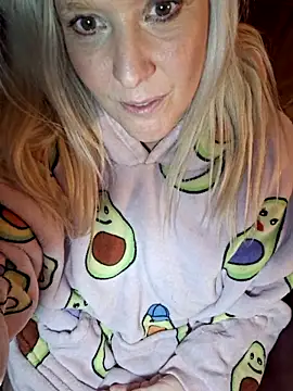 Bouncy-Bella28X's cam snapshot