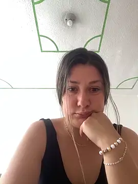 Abby-LS's cam snapshot