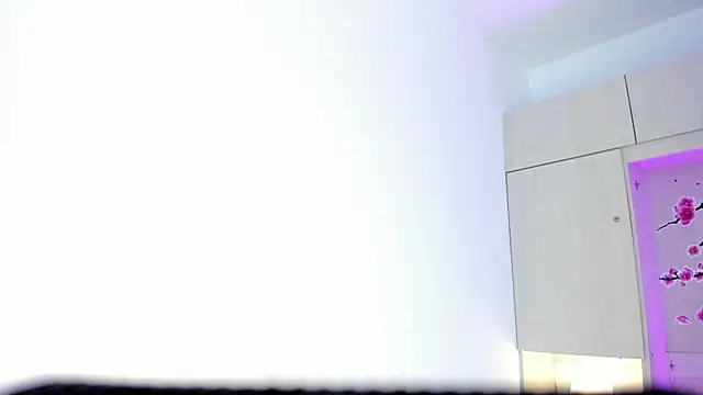 Stefannyevans_'s cam snapshot