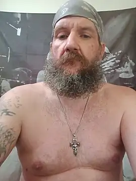 Spunfun555 live sex cam