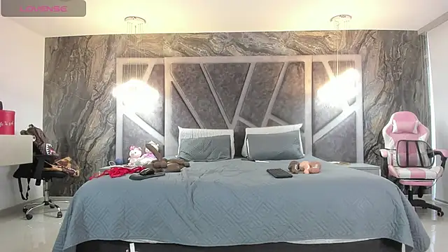 angelinafit live sex cam