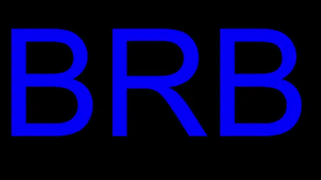 noir_fantasy's cam snapshot