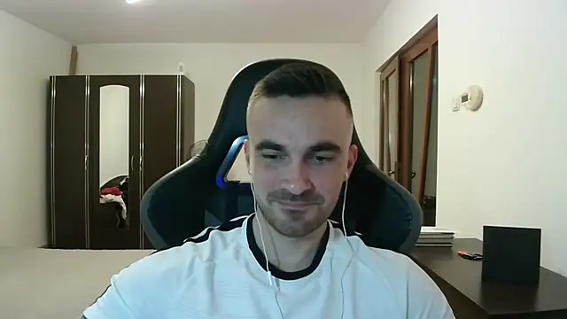 mu5clemania2's cam snapshot