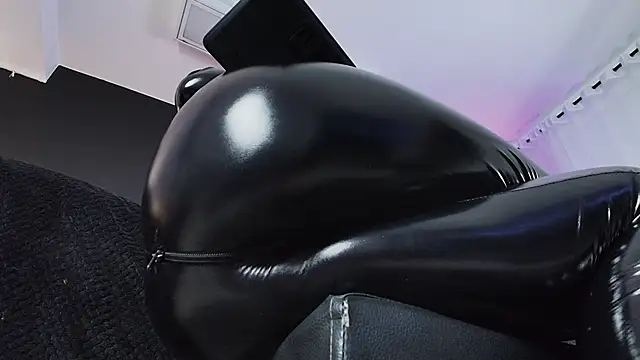 _Jade_16's cam snapshot