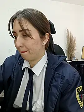 SUSY__06's cam snapshot