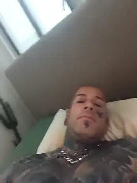 Mikk6666's cam snapshot