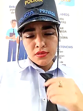 MAYE__13's cam snapshot