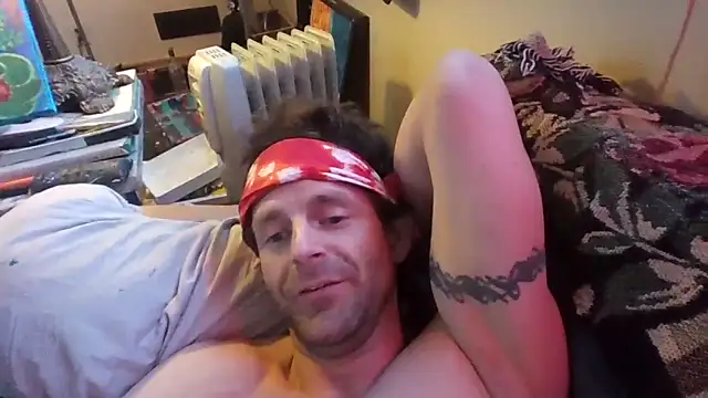 2099RivenXXX's cam snapshot