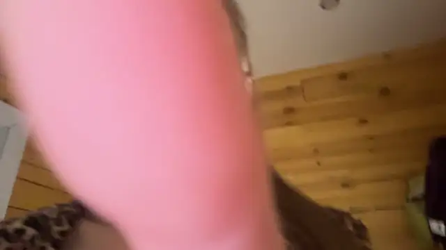 MissEvelynGlow's cam snapshot