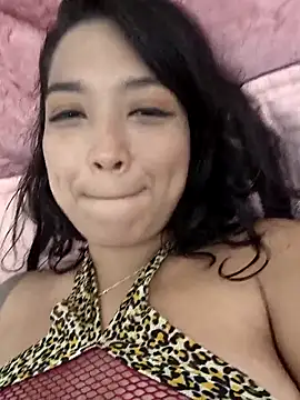 Lilitth_'s cam snapshot