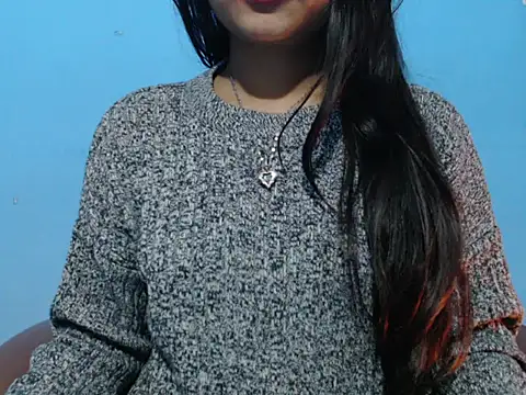 Wish_Queen's cam snapshot