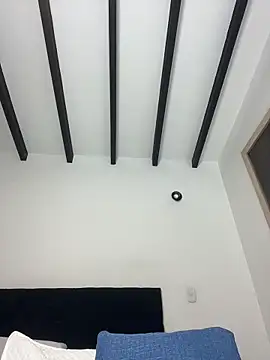 SweetieSinXXX's cam snapshot