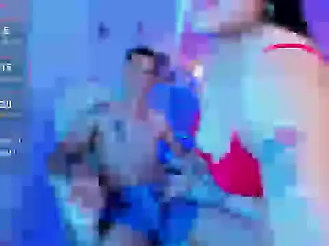 Irina_and_Max live sex cam