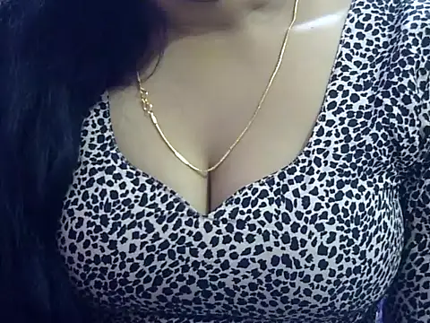 Your_wild_Dia's cam snapshot