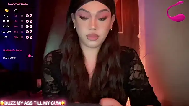 madam_agnes1 live sex cam