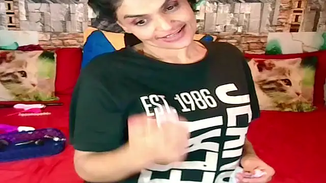 Indian_Blaze00's cam snapshot