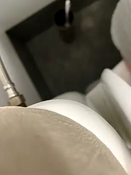 Wariat13cm's cam snapshot