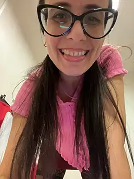 NataKitten's cam snapshot