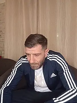 Alexdaniel89's cam snapshot