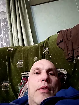 Sam_Colt's cam snapshot