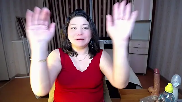 supersex_96's cam snapshot