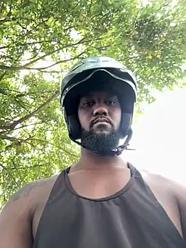 blackdrey18 live sex cam