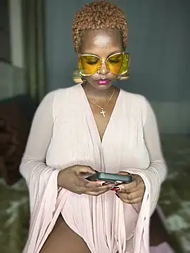 ScarletMuseX's cam snapshot