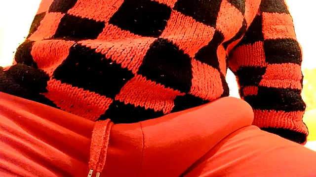 gae89tano live sex cam