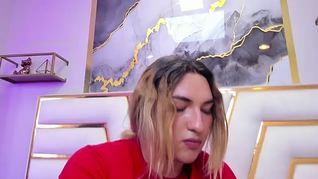 TomLondon_ live sex cam