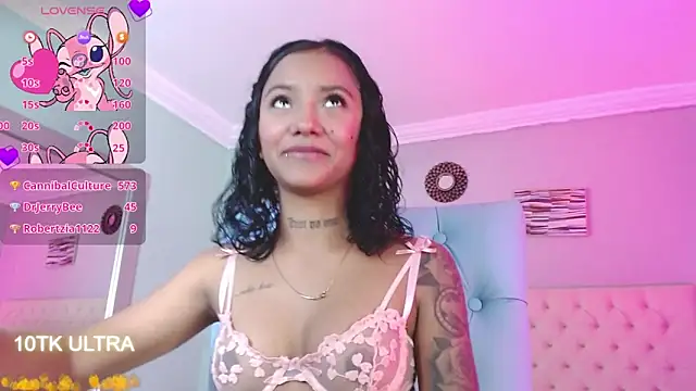 _mia_sweett's cam snapshot