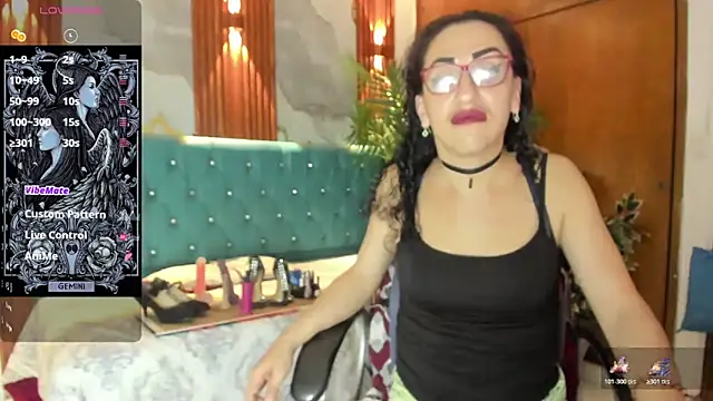 sabrina_dupont live sex cam