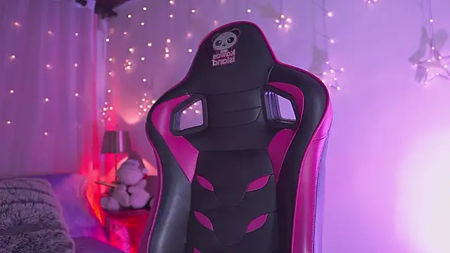 Madison_Mayer's cam snapshot