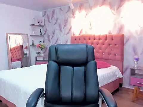 blair_harrison's cam snapshot