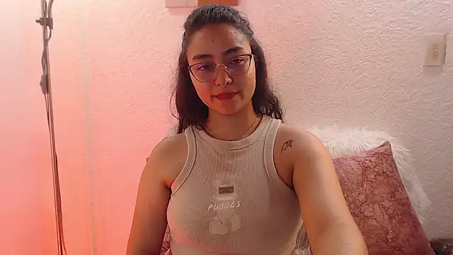 _Kim__M's cam snapshot