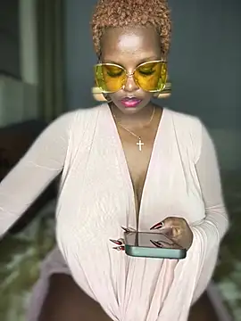 ScarletMuseX's cam snapshot