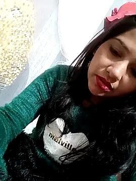 urvashi01224's cam snapshot