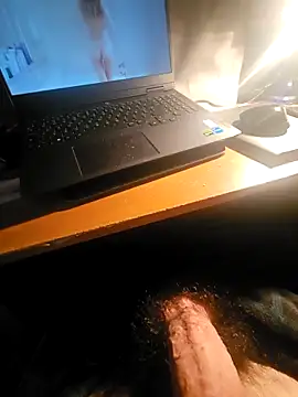 Raika25's cam snapshot