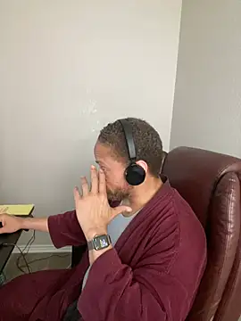 Fathero1time's cam snapshot