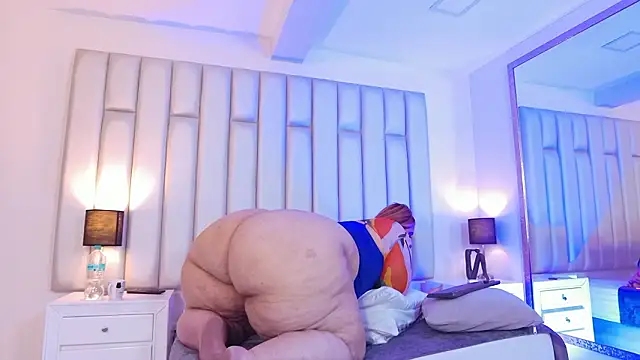 aandreaperez live sex cam