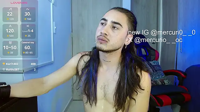 mercurio_hot live sex cam
