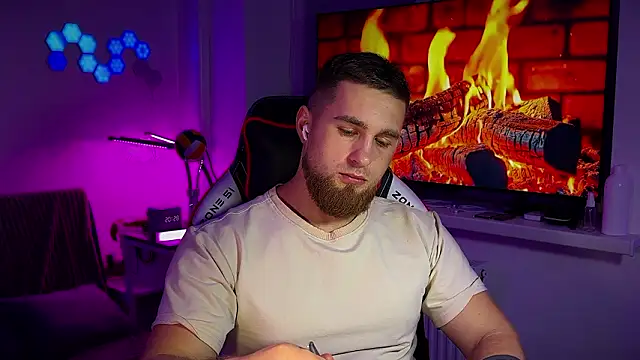 Sweeet__boy's cam snapshot