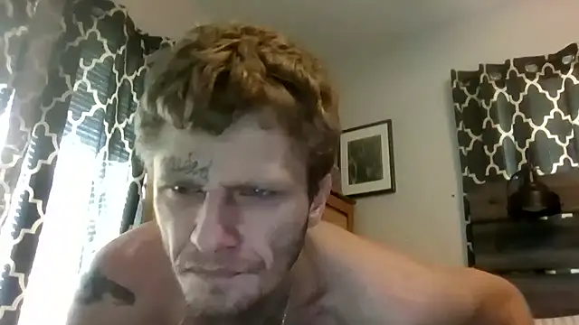 spazz247's cam snapshot