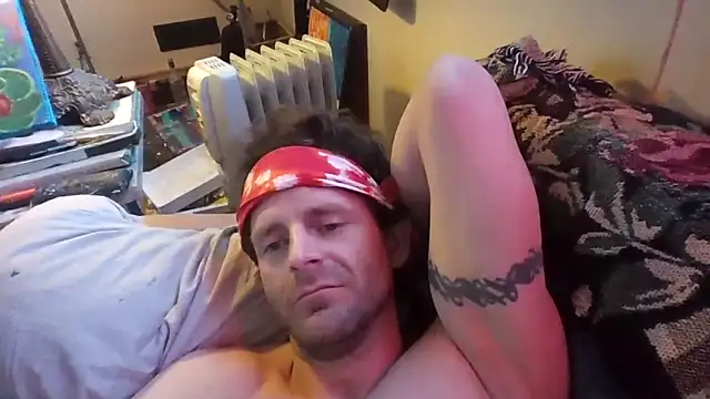 2099RivenXXX's cam snapshot