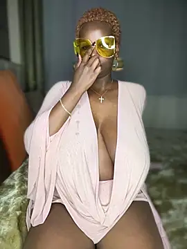 ScarletMuseX's cam snapshot