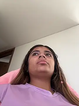 pamell_col live sex cam