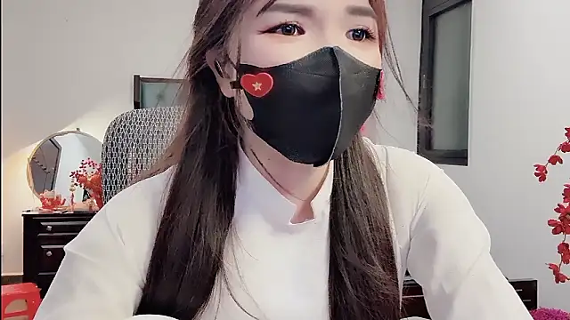 Caryln-Bun's cam snapshot