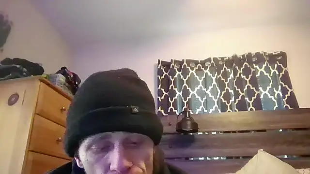 spazz247's cam snapshot