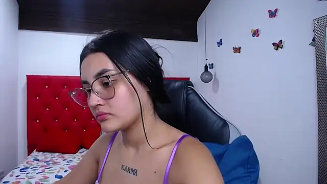 kathe-mills235's cam snapshot