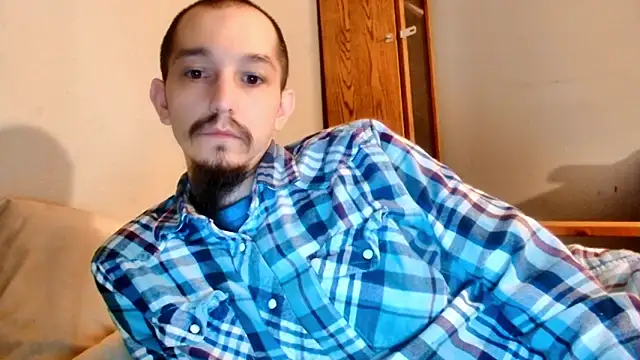 VanceFontaine's cam snapshot